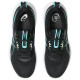 Asics Gel-Pulse 17